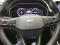 preview Seat Leon #4
