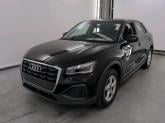 Photo car #6201130