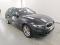 preview BMW 320 #1