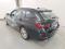 preview BMW 320 #2