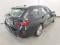preview BMW 320 #3