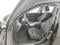 preview BMW 320 #4
