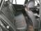 preview BMW 320 #5