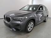 Photo car #6201145