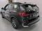 preview BMW X1 #2