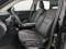 preview BMW X1 #4