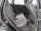 preview BMW X1 #5