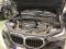preview BMW X1 #5