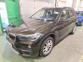 Photo car #6201154
