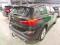 preview BMW X1 #3