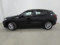 preview BMW X2 #2