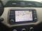 preview Nissan Micra #5