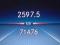 preview Mercedes A 250 #3