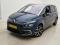 preview Citroen SpaceTourer #0