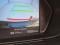 preview Citroen SpaceTourer #3