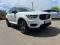 preview Volvo XC40 #1