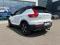 preview Volvo XC40 #2