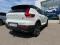 preview Volvo XC40 #3