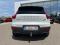 preview Volvo XC40 #4