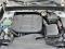 preview Volvo XC40 #5