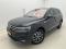 preview Volkswagen Tiguan Allspace #0