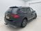 preview Volkswagen Tiguan Allspace #1