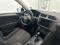 preview Volkswagen Tiguan Allspace #2
