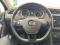 preview Volkswagen Tiguan Allspace #3