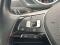 preview Volkswagen Tiguan Allspace #5