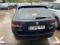preview Skoda Superb #3