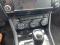 preview Skoda Superb #5