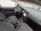 preview Volkswagen Golf #2