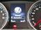 preview Volkswagen Golf #3