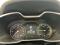 preview MG ZS #4