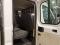 preview Fiat Ducato #4