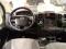 preview Fiat Ducato #5