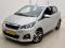 preview Peugeot 108 #0