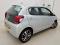 preview Peugeot 108 #1