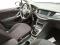 preview Opel Astra #2