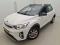 preview Kia Stonic #0