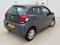 preview Peugeot 108 #1