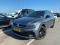 preview Volkswagen Tiguan Allspace #0