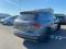 preview Volkswagen Tiguan Allspace #1