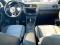 preview Volkswagen Tiguan Allspace #2