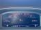 preview Volkswagen Tiguan Allspace #4