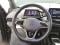 preview Volkswagen ID.4 #3