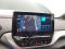 preview Volkswagen ID.4 #4