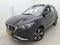 preview MG ZS #0