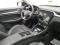 preview MG ZS #2