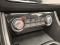 preview MG ZS #5